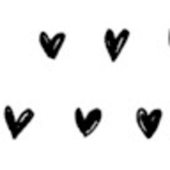 Meet your Posher, Gaming - Picture 1 of 1